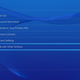 Illustration for article titled How To Share PS4 Screenshots Without Spamming Your Friends